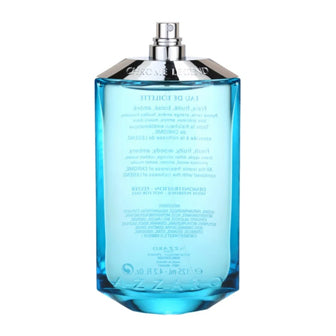 Azzaro Chrome Legend Eau De Toilette Azzaro