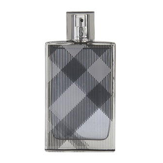 Burberry Brit Eau de Toilette for Men - Masionstore