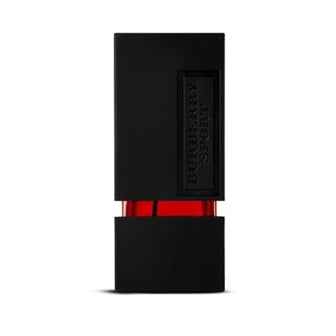 Burberry Sport Eau De Toilette
