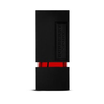 Burberry Sport Eau de Toilette for Men - Masionstore