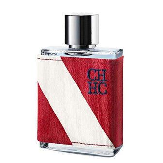 Carolina Herrera Ch Sport Eau de Toilette for Men - Masionstore