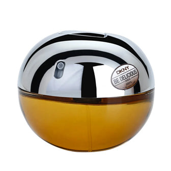 Dkny Be Delicious Eau De Toilette Donna Karan