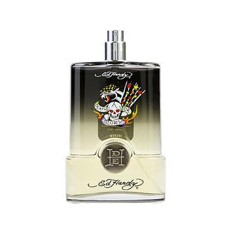Christian Audigier Ed Hardy Born Wild Eau de Toilette for Men - Masionstore