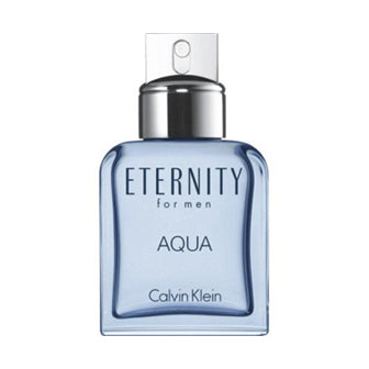The Calvin Klein Eternity Fragrance Wardrobe Maison Demusk
