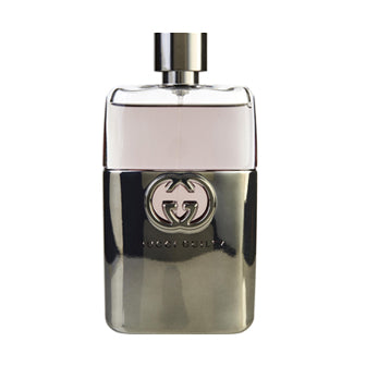 Gucci Guilty Eau Pour Homme Eau De Toilette Gucci