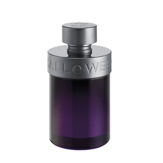 Jesus Del Pozo Halloween Man Eau de Toilette for Men - Masionstore