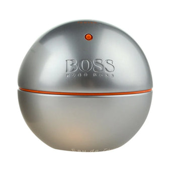 Hugo Boss Boss In Motion Eau de Toilette for Men - Masionstore