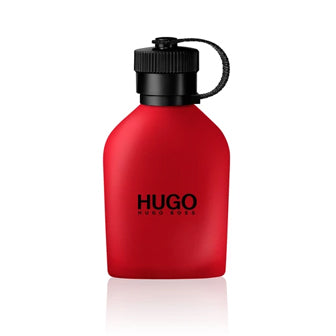 Hugo Boss Hugo Red Eau de Toilette for Men