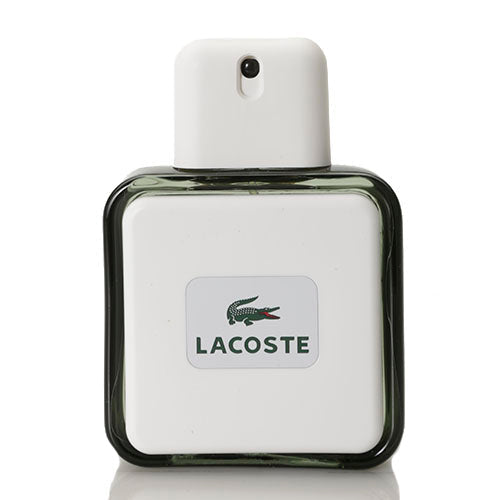 Lacoste Original Eau de Toilette for Men - Masionstore