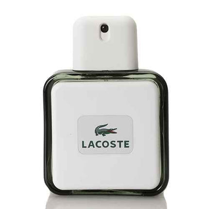 Lacoste Original Eau De Toilette