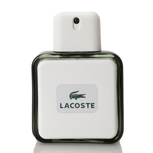 Lacoste Original Eau De Toilette Lacoste