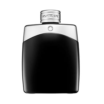 Mont Blanc Legend Eau de Toilette for Men