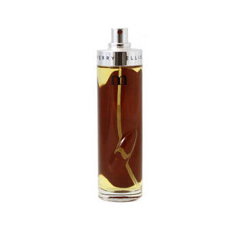 Perry Ellis M Eau de Toilette for Men - Masionstore
