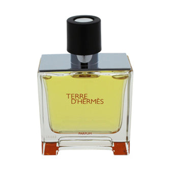 Terre D'Hermes Pure Parfum for Men - Masionstore