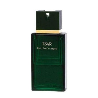 Tsar Eau De Toilette Van Cleef & Arpels