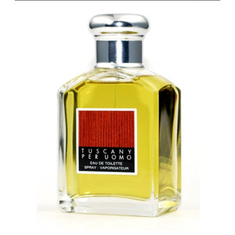 Aramis Tuscany Per Uomo Eau de Toilette for Men - Masionstore