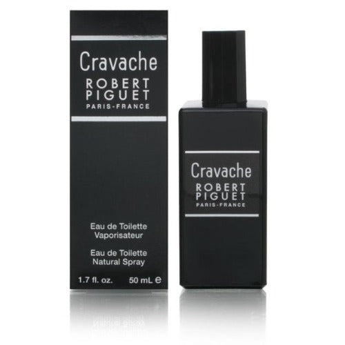 Robert Piguet Cravache Eau de Toilette for Men