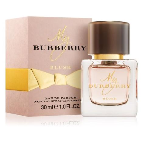 My Burberry Blush Eau de Parfum for Women - Masionstore