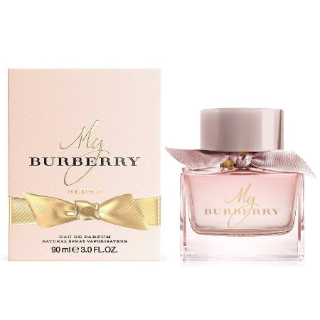 My Burberry Blush Eau de Parfum for Women - Masionstore