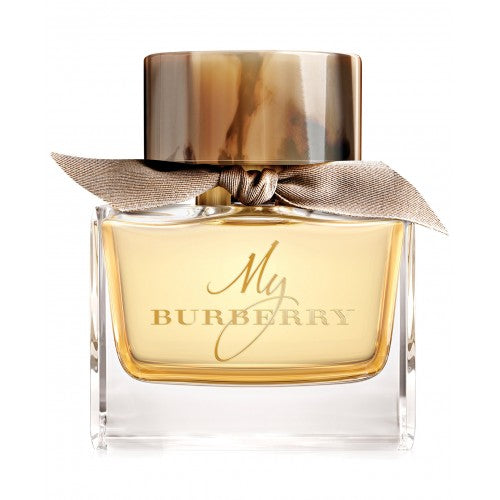 My Burberry Eau de Parfum for Women - Masionstore