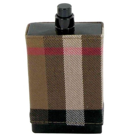 Burberry London Eau De Toilette Burberry