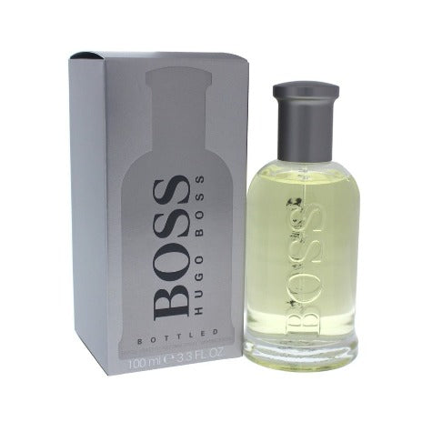 Hugo Boss Boss #6 Eau de Toilette for Men - Masionstore