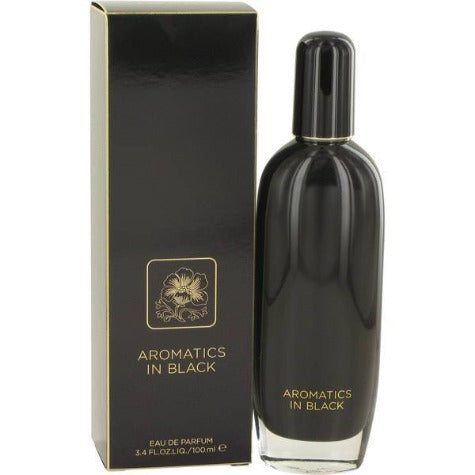 Clinique Aromatics In Black Eau de Parfum for Women - Masionstore