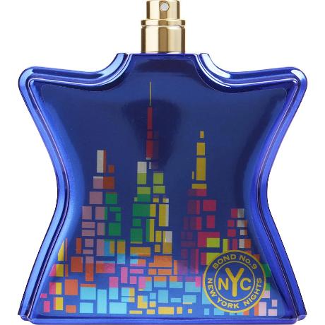 Bond No. 9 New York Nights Eau de Parfum for Women