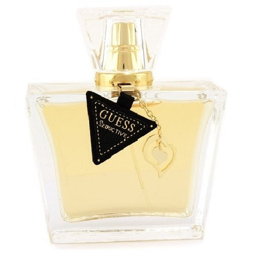 Guess Seductive Eau de Toilette for Women - Masionstore