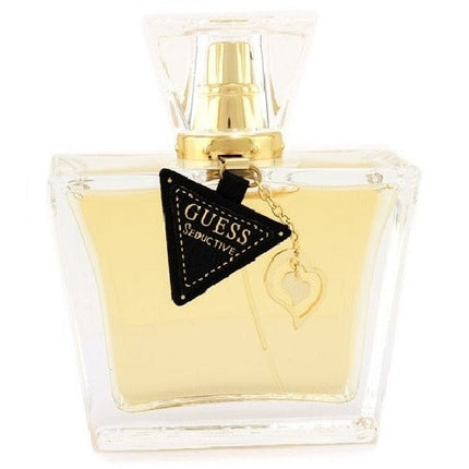 Guess Seductive Eau De Toilette Guess