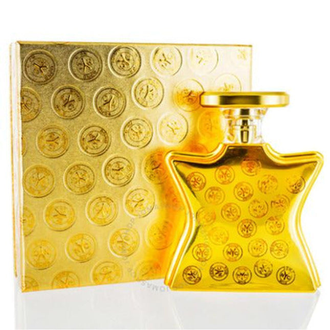 Bond No. 9 New York Signature Scent Eau De Parfum Bond No. 9