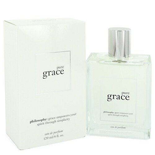 Philosophy Pure Grace Eau de Parfum for Women