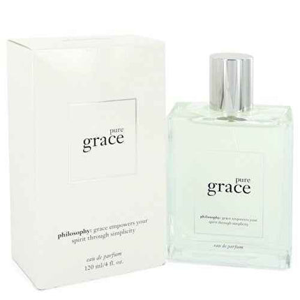 Philosophy Pure Grace Eau De Parfum