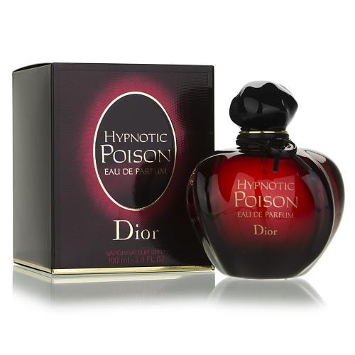 Christian Dior Hypnotic Poison Eau de Parfum for Women