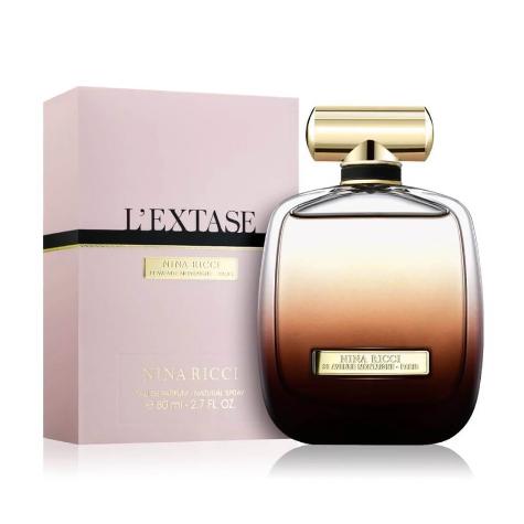 Nina Ricci Nina L'Extase Eau de Parfum for Women