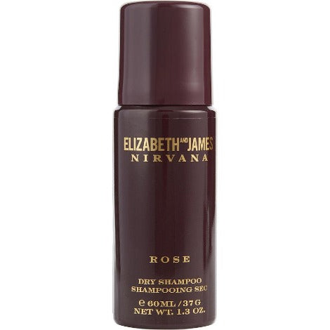 Elizabeth & James Nirvana Rose Dry Shampoo for Women - Masionstore