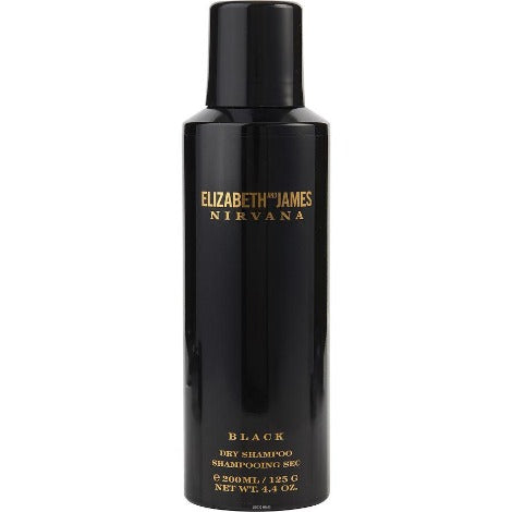 Elizabeth & James Nirvana Black Dry Shampoo for Women - Masionstore