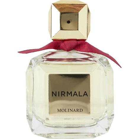 Molinard Nirmala Eau de Parfum for Women