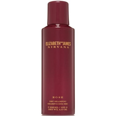 Elizabeth & James Nirvana Rose Dry Shampoo for Women - Masionstore