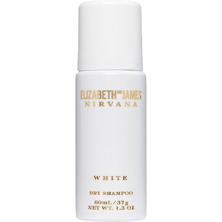 Elizabeth & James Nirvana White Dry Shampoo for Women - Masionstore