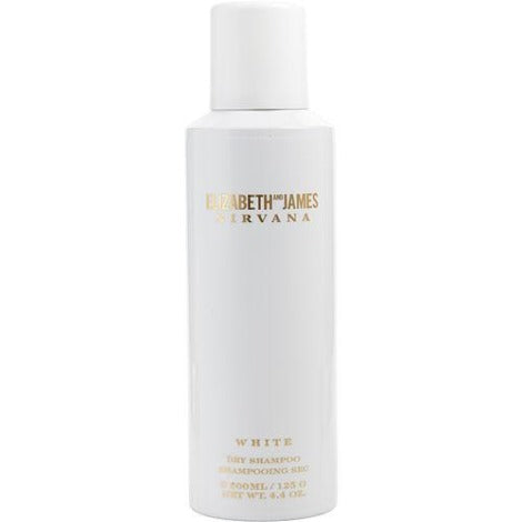 Elizabeth & James Nirvana White Dry Shampoo for Women - Masionstore