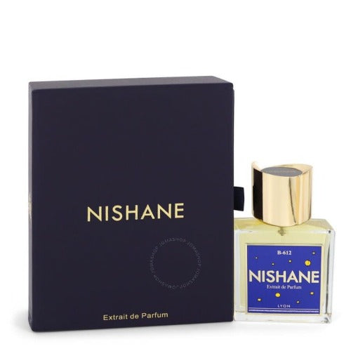 Nishane B-612 Extrait De Parfum for Women