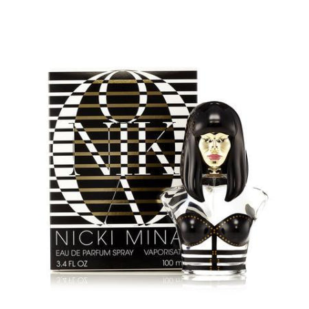Nicki Minaj Onika Eau de Parfum for Women - Masionstore