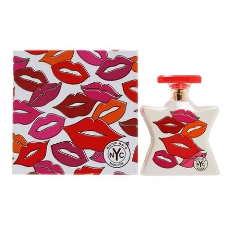 Bond No. 9 Nolita Eau de Parfum for Women
