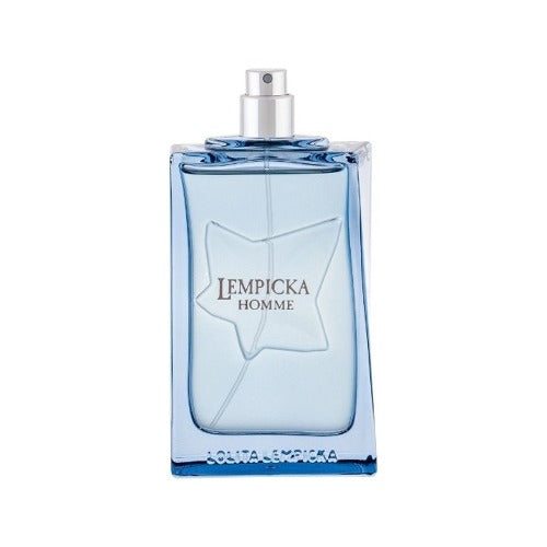 Lolita Lempicka Homme Eau de Toilette - Masionstore