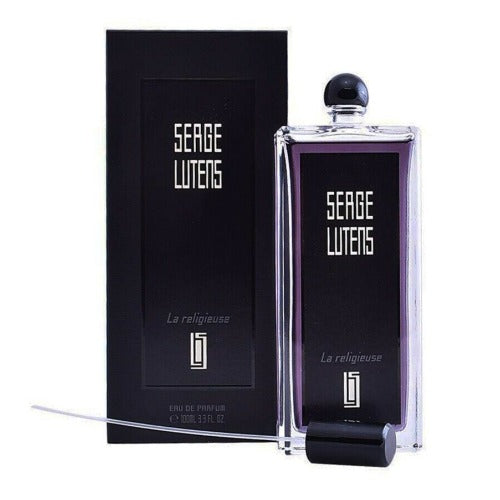 Serge Lutens La Religieuse Eau de Parfum for Women
