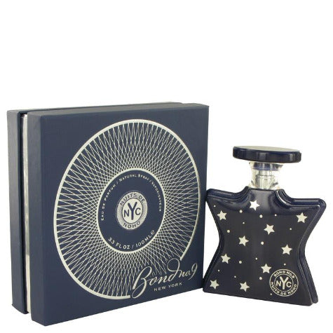 Bond No. 9 Nuits De Noho Eau de Parfum for Women - Masionstore