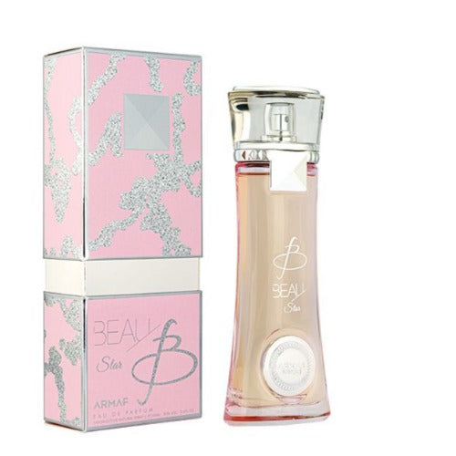 Armaf Beau Star Eau de Parfum for Women
