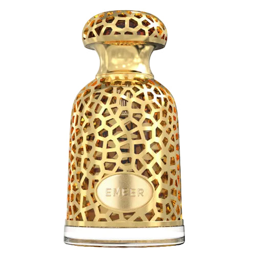 Lattafa Emeer Eau de Parfum for Men