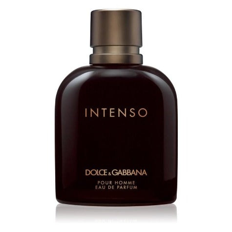 Dolce & Gabbana Intenso Eau de Parfum for Men - Masionstore